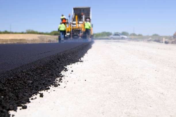 Best Driveway Repair Near Me  in Forest City, FL