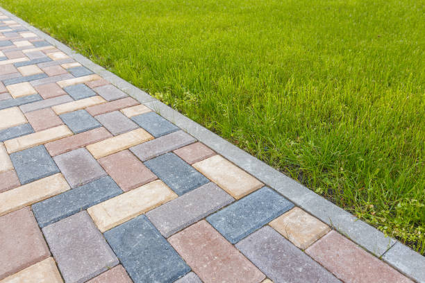 Reliable Forest City, FL Driveway Pavers Solutions